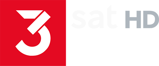 3sat