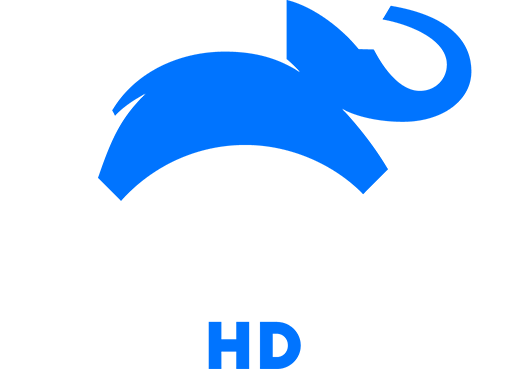 Animal Planet