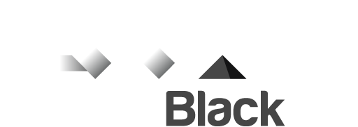 AXN Black