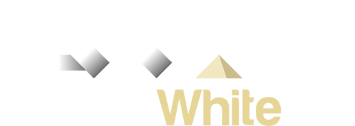 AXN White