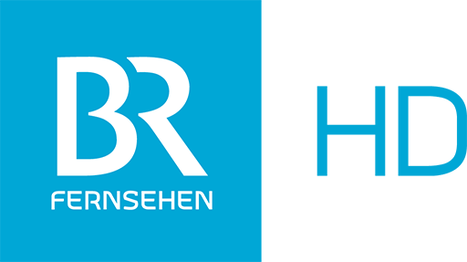 BR Fernsehen