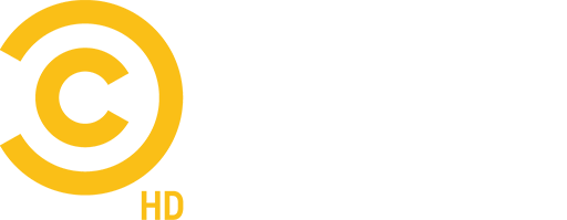 Comedy Central