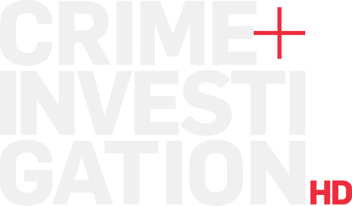 Crime + Investigation