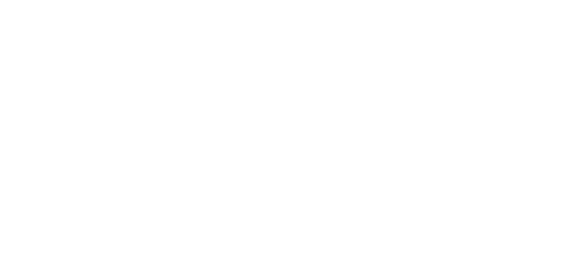 Das Erste