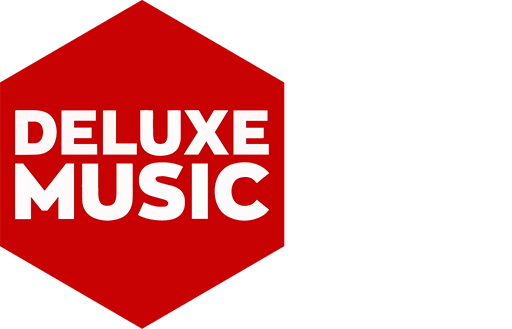 Deluxe Music