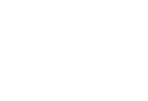 Discovery Channel