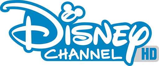 Disney Channel