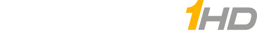 eSports1