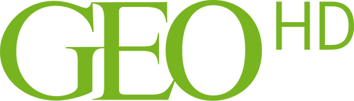 GEO