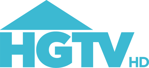 HGTV