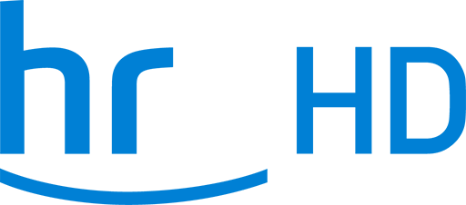 hr