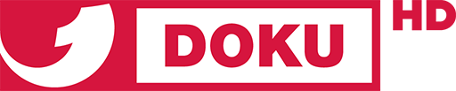 Kabel Eins Doku