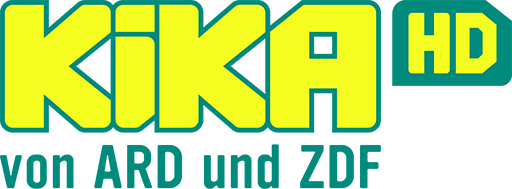 KiKA