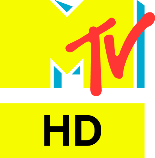 MTV