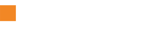 N24 Doku