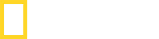 National Geographic