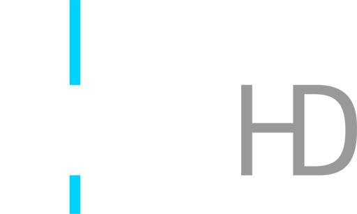 NDR