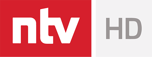 ntv