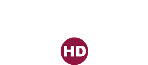 PLANET