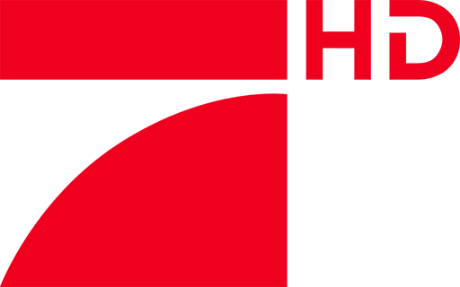 ProSieben