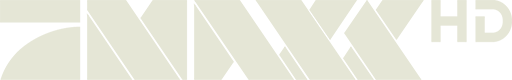 ProSieben MAXX
