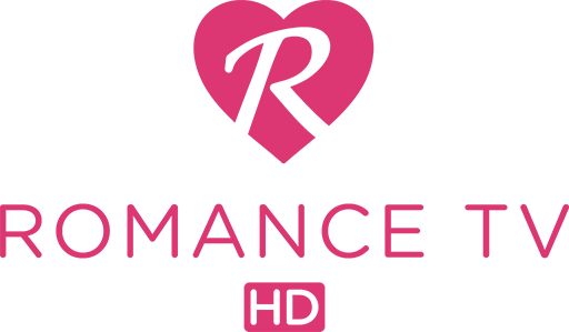 Romance TV