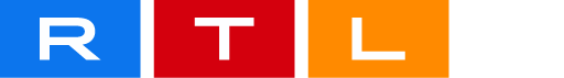 RTL