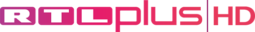 RTL+