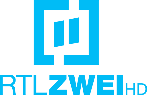 RTL ZWEI