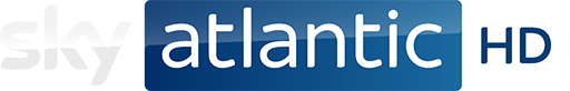 Sky Atlantic