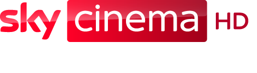Sky Cinema 007