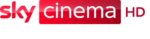 Sky Cinema Best Of