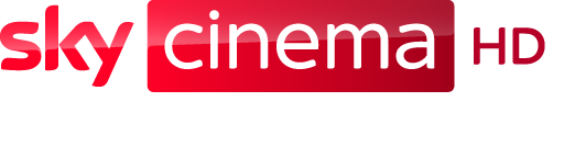 Sky Cinema Family