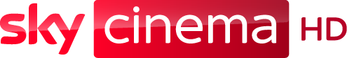 Sky Cinema