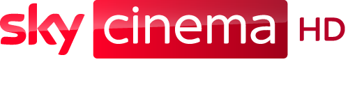 Sky Cinema Highlights