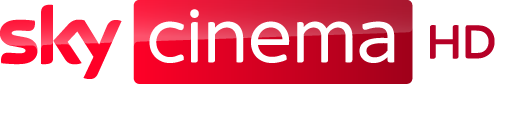 Sky Cinema Premiere