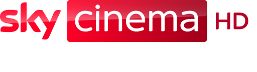 Sky Cinema Special