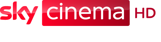 Sky Cinema Thriller
