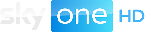 Sky One
