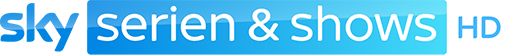 Sky Serien & Shows