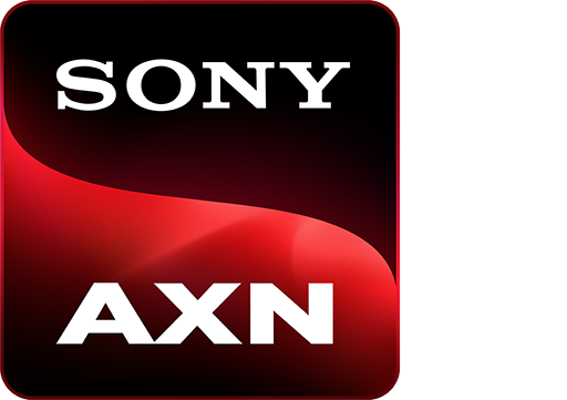 AXN