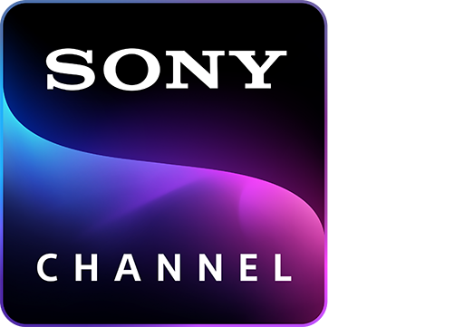 Sony Channel