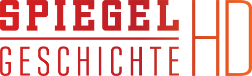 SPIEGEL Geschichte