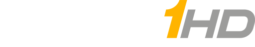 SPORT1