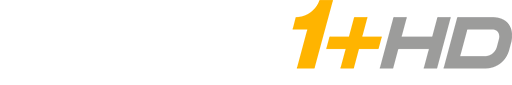SPORT1+