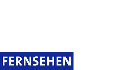 SR Fernsehen