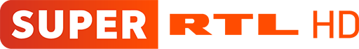 SUPER RTL