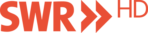 SWR