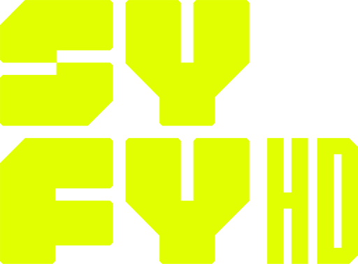 SYFY