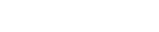 tagesschau24